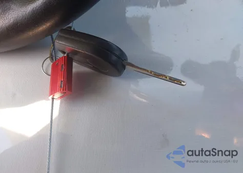 2015 Ford Taurus Sel z USA, uszkodzony, nr VIN 1FAHP2E97FG149657